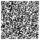 QR code with Camille Anne Apartments contacts