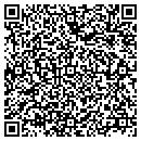 QR code with Raymond Paul W contacts