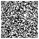 QR code with Omundson Construction Co contacts