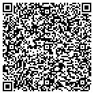 QR code with Aspen Chiropractic Clinic contacts