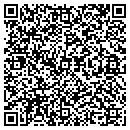 QR code with Nothing In Particular contacts