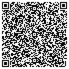 QR code with Myrtle Point High School contacts
