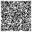 QR code with Source Recycling Co contacts