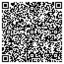 QR code with Volvo Tucks contacts