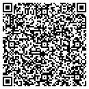 QR code with Blimpie contacts