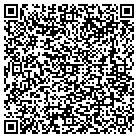 QR code with General Informatics contacts