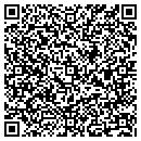 QR code with James E Houle CPA contacts