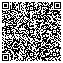 QR code with Gregs Auto Service contacts