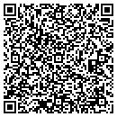 QR code with Traffic Control contacts