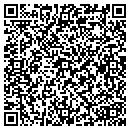 QR code with Rustic Properties contacts