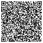 QR code with Lynnette Sandgren Asid Ckd contacts