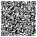 QR code with KDUN contacts