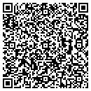 QR code with 6 Mile House contacts