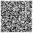 QR code with Charles Womack Masonry contacts