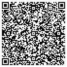 QR code with Redeemer Lutheran Church-Lcms contacts
