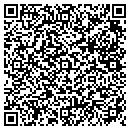 QR code with Draw Unlimited contacts