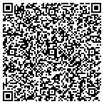QR code with Cascade Columbia Distribution contacts