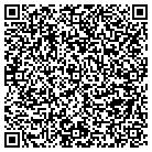 QR code with Essential Organizing Service contacts
