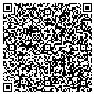 QR code with Secure Storage contacts