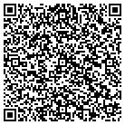 QR code with Protech Technical Service contacts