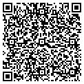 QR code with TFT contacts