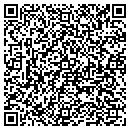 QR code with Eagle Mill Flowers contacts