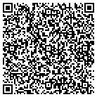 QR code with Lazerquick Copies contacts