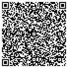 QR code with Steven F Navarra Construc contacts