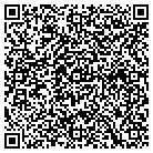 QR code with Ball Cat & Backhoe Service contacts