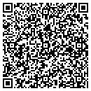 QR code with Depot Cafe contacts