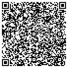 QR code with International Bus Services Netwrk contacts