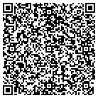 QR code with Better Way Transportation contacts