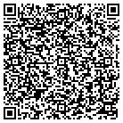 QR code with Daniel S Oseran MD PC contacts
