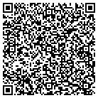QR code with West Coast Distributing contacts