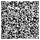 QR code with Sentence Computation contacts