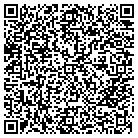 QR code with Firkus Plumbing Heating & Repr contacts