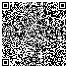 QR code with South Waste Water Treatment contacts
