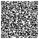 QR code with Genesis Technology Partners contacts