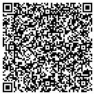QR code with Mailbox Connection & Outdoor contacts