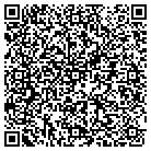 QR code with Pendleton Business Licenses contacts