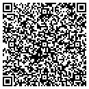 QR code with Mailboxes Northwest contacts