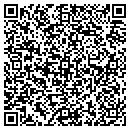QR code with Cole Logging Inc contacts