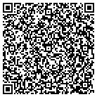 QR code with Pro-Tek Mobile Auto Repair contacts