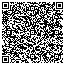 QR code with Rafter MB Ranch contacts
