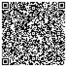 QR code with Motor Vehicle Department contacts