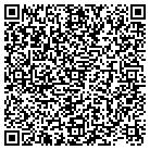 QR code with River Valley Restaurant contacts