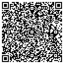 QR code with Chamness Farms contacts