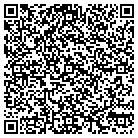 QR code with Tony Carothers Excavating contacts