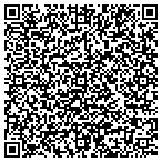 QR code with Keller Swartwood Engineering contacts