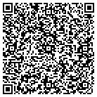 QR code with Delta Tau Assoc of Sigma contacts